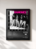 Ramones · Rocket to Russia (Expanded 2005 Remaster)