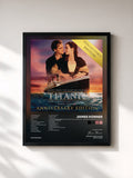 James Horner · Titanic: Original Motion Picture Soundtrack - Collector's Anniversary Edition
