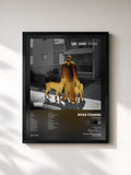 Myke Towers · LYKE MIIKE (DELUXE)