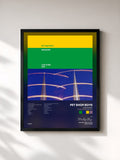 Pet Shop Boys · Discovery (Live in Rio 1994, 2021 Remaster)