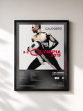 Calogero · Liberté chérie Tour (Live à l'Olympia - 2019)
