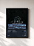 Train · My Private Nation