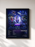 Chris Brown · Indigo (Extended)