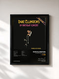 Duke Ellington · 70th Birthday Concert