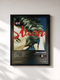 Rod Stewart · When We Were the New Boys (Expanded Edition)