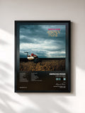 Depeche Mode · A Broken Frame (Deluxe)