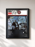 Kyo · Kyo