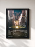 YoungBoy Never Broke Again · Until Death Call My Name (Reloaded)