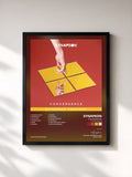 Synapson · Convergence (Extended Versions)