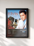 Elvis Presley · Peace In The Valley - The Complete Gospel Recordings