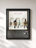 Rush · Moving Pictures (40th Anniversary Super Deluxe)