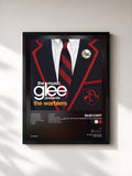 Glee Cast · Glee: The Music presents The Warblers