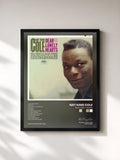 Nat King Cole · Dear Lonely Hearts