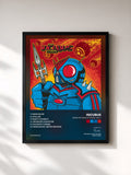 Incubus · When Incubus Attacks, Vol. 1