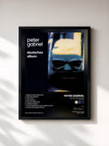 Peter Gabriel · Deutsches Album (Remastered)