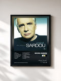Michel Sardou · Du Plaisir