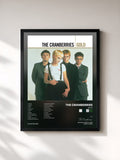 The Cranberries · Gold
