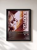 Buddy Guy · Buddy's Baddest: The Best Of Buddy Guy