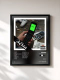 Kekra · Freebase, Vol. 04