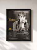 Barbara · Les 50 Plus Belles Chansons De Barbara