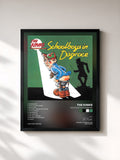 The Kinks · Schoolboys in Disgrace