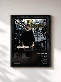 Wiz Khalifa · Show And Prove