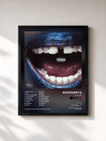 Schoolboy Q · BLUE LIPS