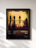 Soundgarden · Down On The Upside
