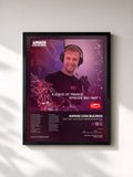 Armin van Buuren · ASOT 950 - A State Of Trance Episode 950 (Part 1)