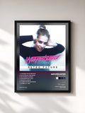Waveshaper · Retro Future