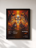 Motörhead · Inferno