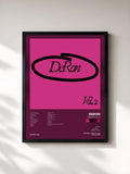 DeRon · Deron, Vol. 2