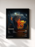 AMK · 15 Vol.2 : La polyvalence est un don
