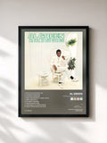 Al Green · I'm Still in Love with You