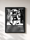 Underworld · Dubnobasswithmyheadman (20th Anniversary Remaster)