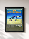 Joe Bonamassa – Different Shades of Blue