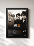 U2 – U218 Singles