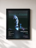 Frank Sinatra · Sinatra & Strings