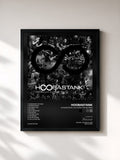 Hoobastank · Hoobastank: Live From The Wiltern