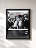 a-ha · Hunting High and Low (Deluxe Edition)
