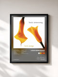 Louis Armstrong · Love Songs