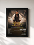 James Horner · For Greater Glory: The True Story Of Cristiada (Original Motion Picture Soundtrack)