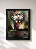 Van Halen · 5150 (Expanded Edition)