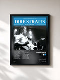 Dire Straits · Cologne