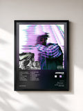Josman – 000$