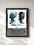 Nervo · Let It Go (feat. Nicky Romero)