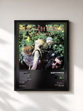 Eurythmics · In the Garden (2018 Remastered)