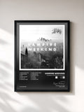 Vampire Weekend · Modern Vampires of the City