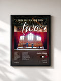 Chick Corea · Two (Live)