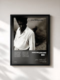 John Mellencamp · John Mellencamp